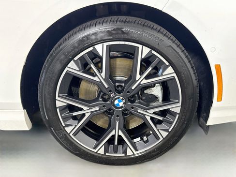 Used 2025 BMW 228i xDrive AWD/4WD image 32