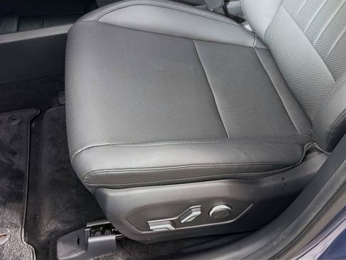 Used 2026 Hyundai Santa Fe XRT AWD/4WD image 15
