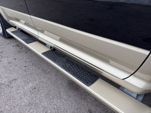 Used 2014 RAM 1500 Laramie Longhorn w/ Protection Group image 46