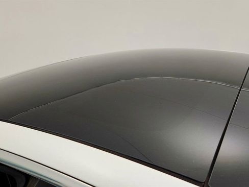 Used 2020 Tesla Model 3 Standard Range Plus RWD image 10