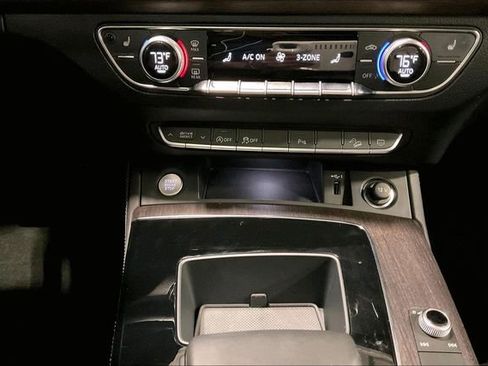 Certified 2023 Audi Q5 2.0T Premium Plus w/ Premium Plus Package image 33