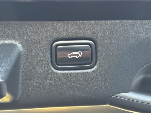 Used 2022 Kia EV6 Wind w/ Wind Technology Package image 19