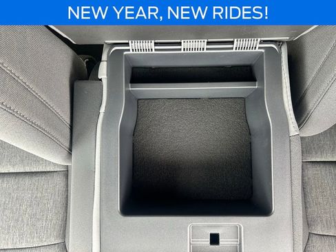 New 2026 Ford F250 XL w/ STX Appearance Package image 25