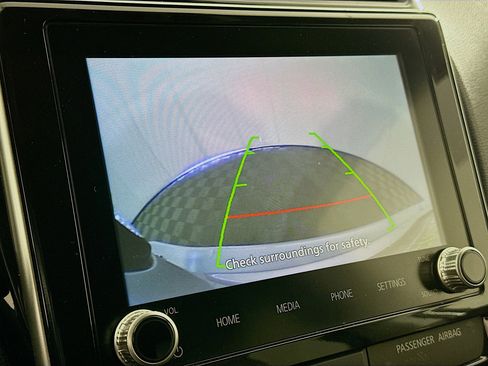 Used 2024 Mitsubishi Outlander Sport AWD image 22