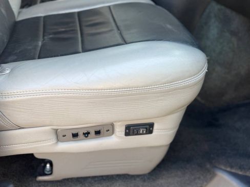 Used 2013 GMC Savana 1500 RWD image 59