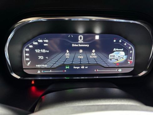 Used 2022 GMC Yukon XL SLE RWD image 19