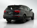 Used 2009 Audi Q7 3.6 Premium Plus image 5