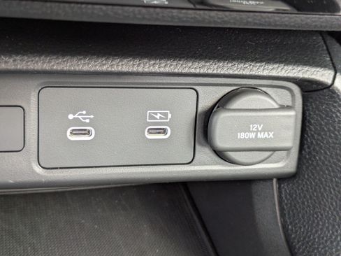 Used 2026 Honda Civic Sport image 23