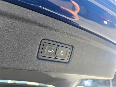 Used 2024 Audi A5 2.0T Premium Plus w/ Premium Plus image 18