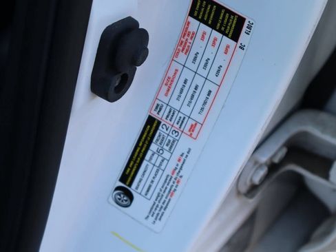 Used 2022 Nissan Sentra SR FWD image 27