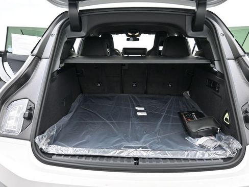 New 2026 BMW iX xDrive45 AWD/4WD image 17