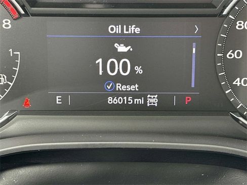 Used 2021 Cadillac XT6 Premium Luxury image 42