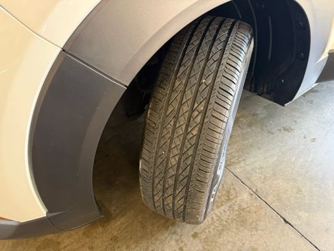 Used 2024 MAZDA CX-30 AWD 2.5 S image 27