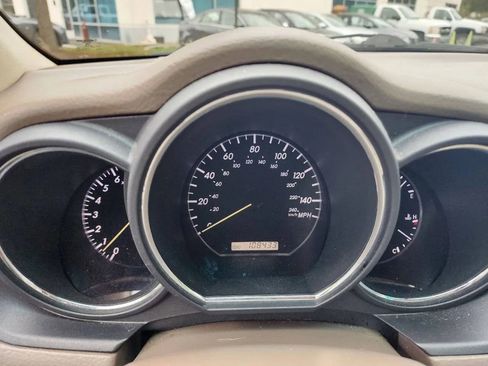 Used 2008 Lexus RX 350 AWD image 39