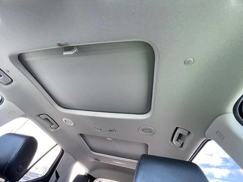 Used 2018 Chevrolet Traverse Premier w/ Redline Edition image 34