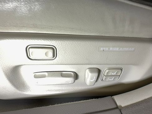 Used 2002 Lexus LS 430 image 63