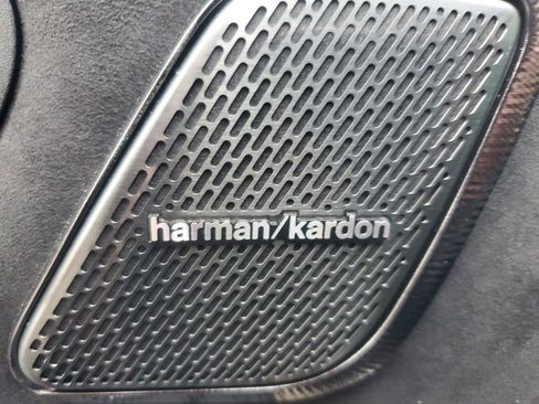 Used 2026 RAM 1500 RHO w/ RHO Level 1 Equipment Group image 18