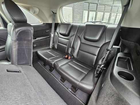 Used 2013 Acura MDX w/ Technology & Entertainment AWD/4WD image 58