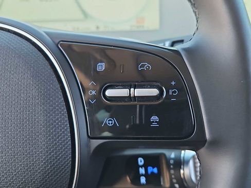 Used 2023 Hyundai Ioniq 5 Limited image 24