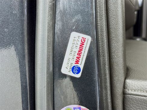 Used 2020 GMC Sierra 3500 Denali w/ Denali Ultimate Package image 53