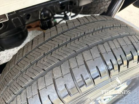Certified 2023 Ford F150 XLT w/ Equipment Group 302A High AWD/4WD image 31