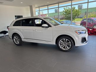 Used 2026 Audi Q7 2.0T Premium Plus AWD/4WD video 1