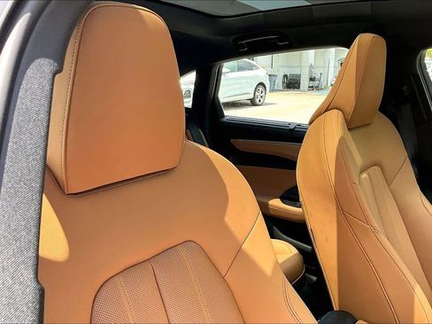 New 2026 Audi A6 Premium Plus image 22