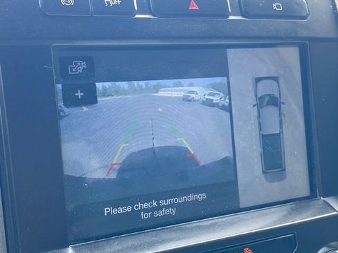 Used 2017 Ford F350 XL w/ STX Appearance Package AWD/4WD image 22