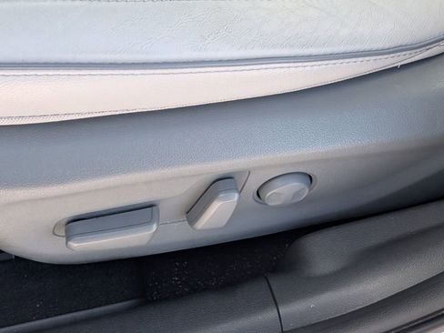 Used 2021 Hyundai Kona Ultimate image 21