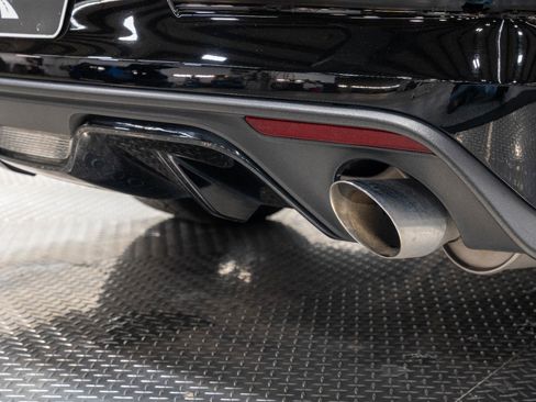 Used 2015 Ford Mustang GT Premium w/ Equipment Group 401A image 27