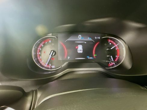 Certified 2025 Toyota RAV4 XLE Premium FWD image 11