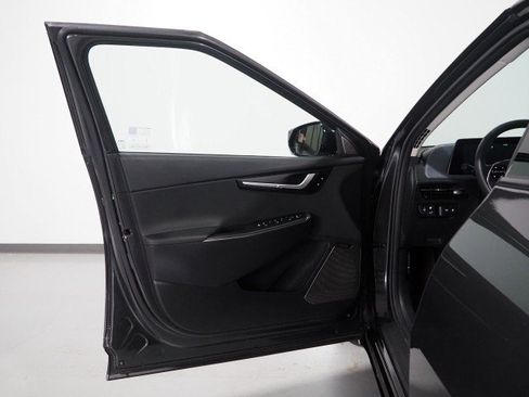 Used 2024 Kia EV6 Wind w/ Wind Technology Package AWD/4WD image 61