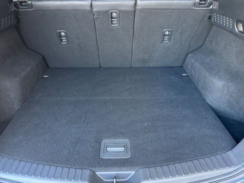 Used 2022 MAZDA CX-5 Carbon Edition image 15