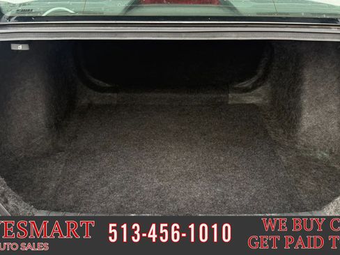 Used 2016 Honda Civic LX image 22