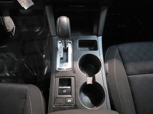 Used 2015 Subaru Legacy 2.5i image 22