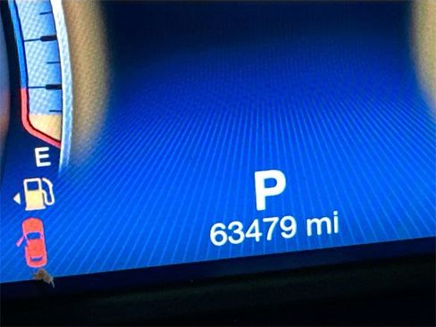 Used 2018 Maserati Ghibli S Q4 image 17