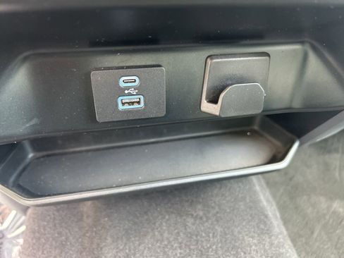 Used 2023 Ford F150 XLT w/ Equipment Group 301A Mid image 26