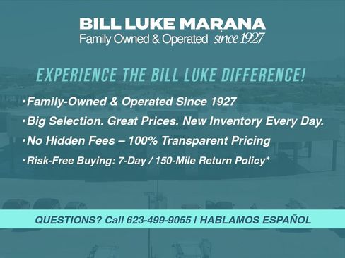 Used 2018 Ford F250 XLT image 2