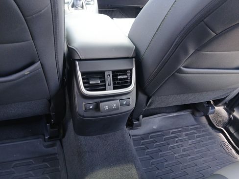 Used 2021 Subaru Outback Onyx Edition XT w/ Tech Package 3 AWD/4WD image 21