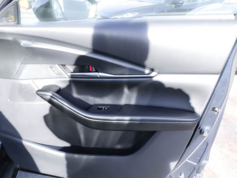 New 2026 MAZDA CX-30 AWD 2.5 S w/ Select Sport Pkg image 44