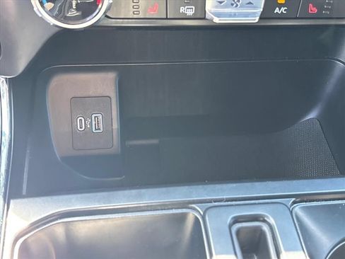 Used 2023 Ford F150 XLT w/ Equipment Group 302A High AWD/4WD image 35