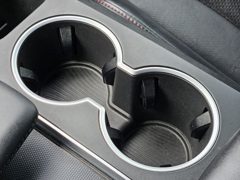 Used 2022 Acura MDX Type S image 21