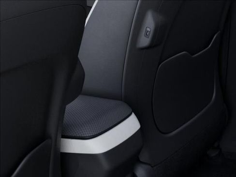 New 2026 Kia EV6 GT-Line AWD/4WD image 26