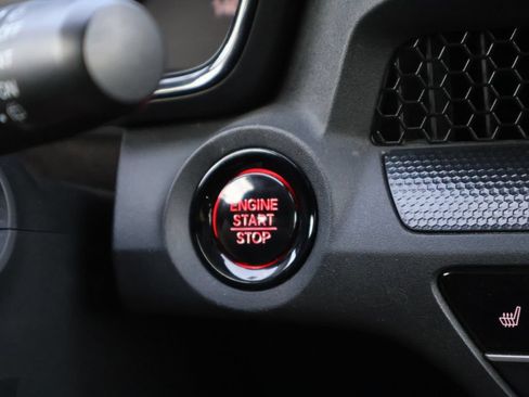 Certified 2024 Honda CR-V EX image 24
