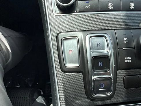 Used 2022 Hyundai Santa Fe SEL w/ Cargo Package AWD/4WD image 29