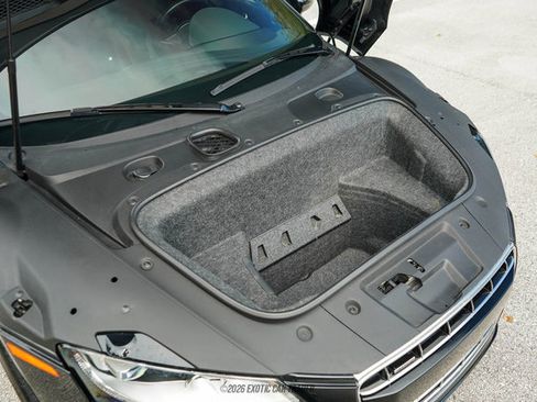 Used 2011 Audi R8 V10 AWD/4WD image 96