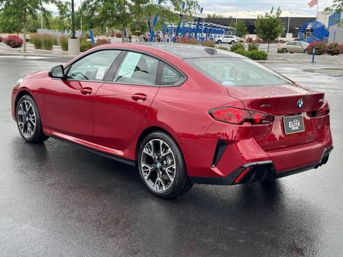 Used 2026 BMW 228i xDrive w/ Premium Package AWD/4WD image 5