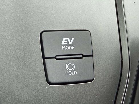 Used 2026 Lexus UX 300h AWD w/ Accessory Package (Z2) image 27