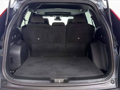 Used 2023 Honda CR-V Sport image 18