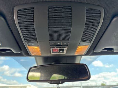 Used 2024 Mitsubishi Eclipse Cross SEL AWD/4WD image 21